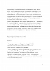 www.speros.lt